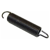Southbend SOU1179030 Door Spring