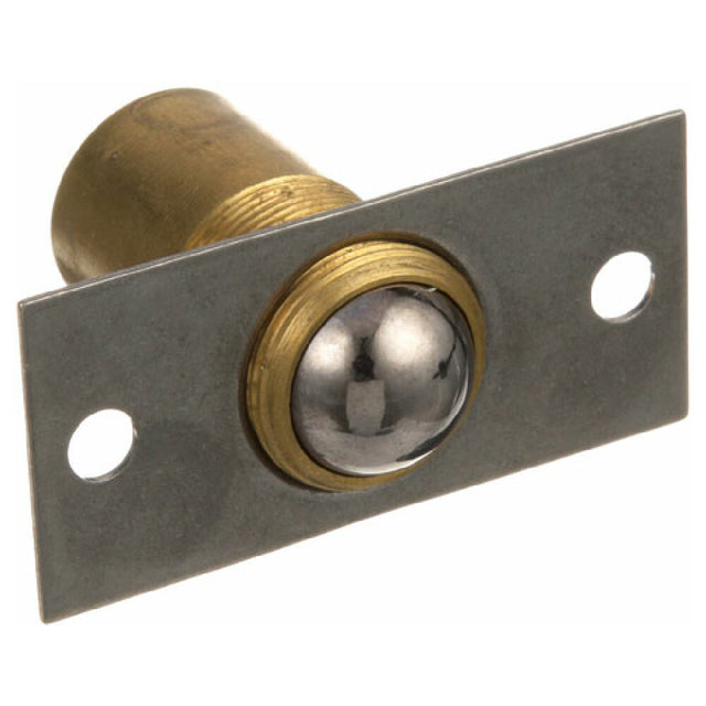 Vulcan Hart 00-347545-00001 Door Catch Assembly