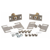 Hobart 355344 Door Catch Kit