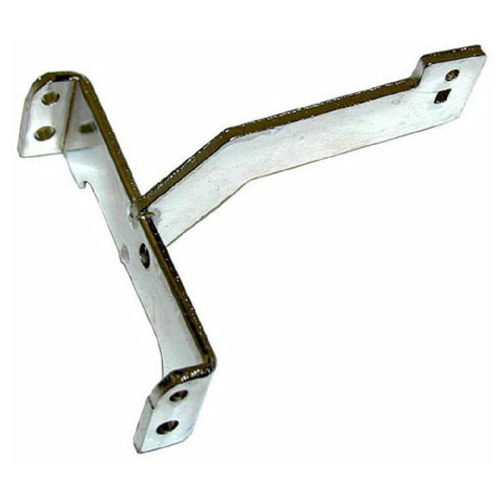 Edlund VND#A597 Handle