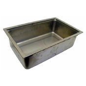Star Mfg WS-50402 Top Mount Pan