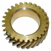 Globe 747-17B Bronze Knife Gear