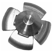Waring/Qualheim 500669 Butterfly Agitator