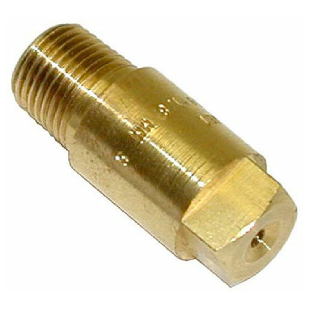 Cleveland 14555-CLE Spray Nozzle