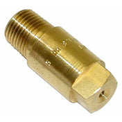 Cleveland 14555-CLE Spray Nozzle