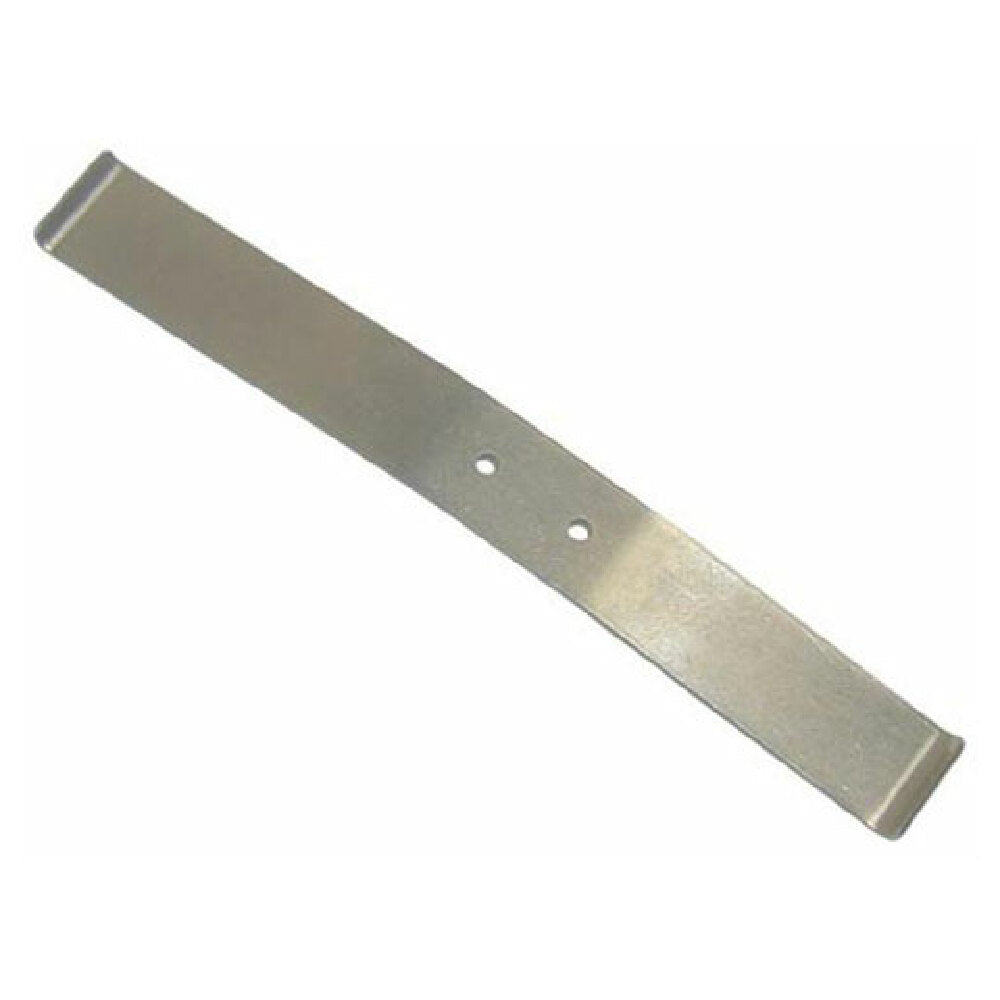 Cleveland 102228 Door Spring