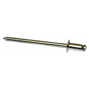 Cleveland 18357 Rivet