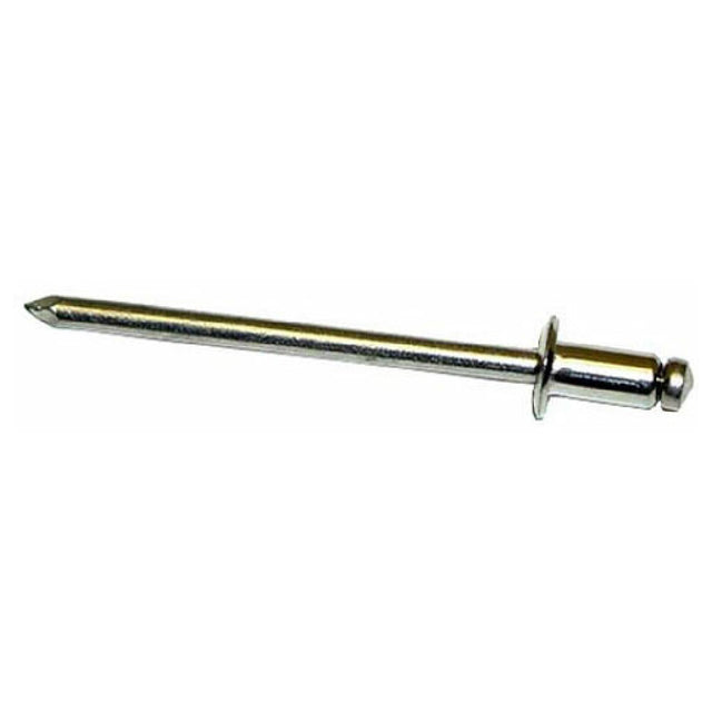 Cleveland 18357 Rivet