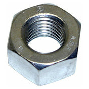 Cleveland 100333 Nut