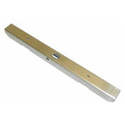 Groen 094144 U Channel Assembly
