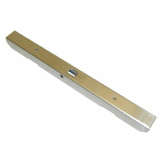 Groen 094144 U Channel Assembly