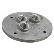 Market Forge 91-6286 Probe Plate