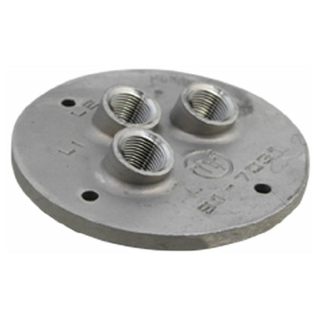 Market Forge 91-6286 Probe Plate