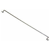 APW 83874 Master Link