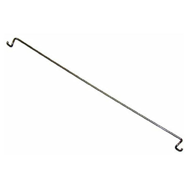 APW 83874 Master Link