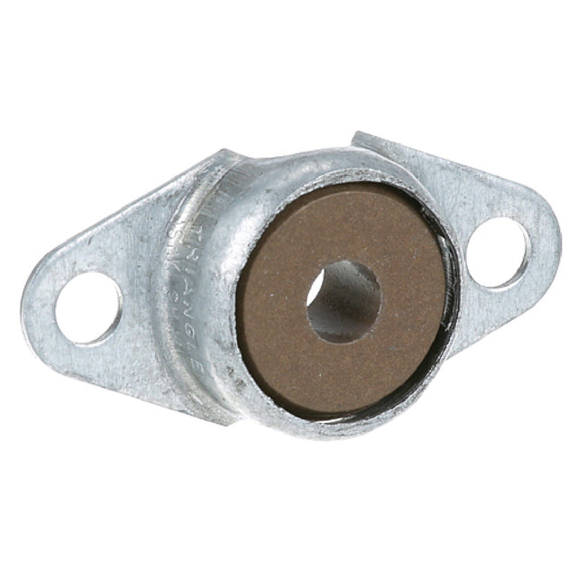 Holman -HA-112261 Bearing