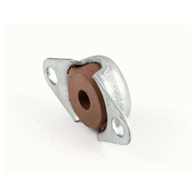 Holman 112261 Bearing