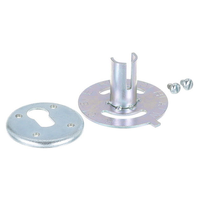 Private Label MVR262492 D Stem