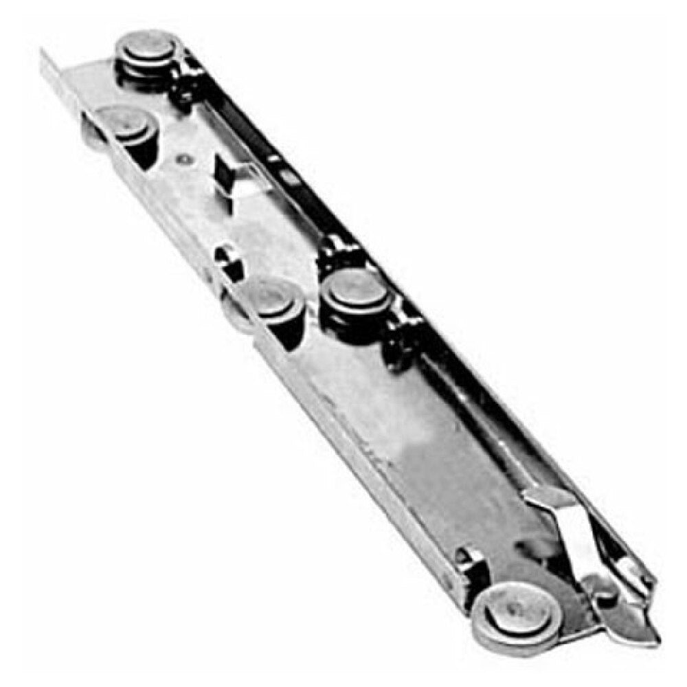 Middleby Marshall 3B22D0041 R H Drawer Slide