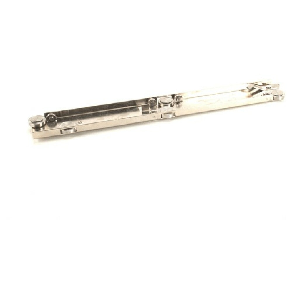 Toastmaster - See Middleby Marshall C9-3B22D0041 R H Drawer Slide