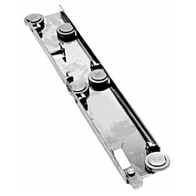Middleby Marshall 3B22D0045 L H Drawer Slide