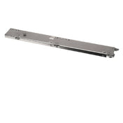 Star Mfg SC9-3B22D0045 L H Drawer Slide