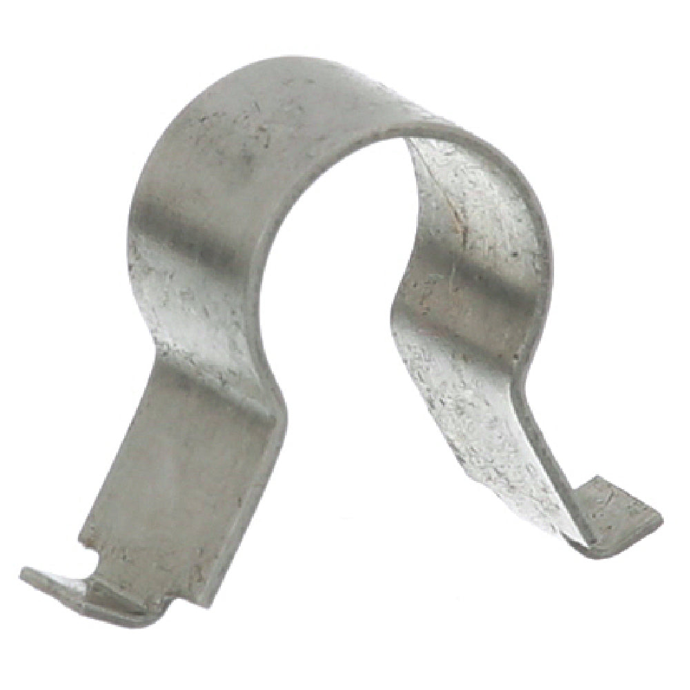 Bloomfield 2C-30397 Element Clip 3/4"