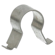 Bloomfield 2C-30397 Element Clip 3/4"