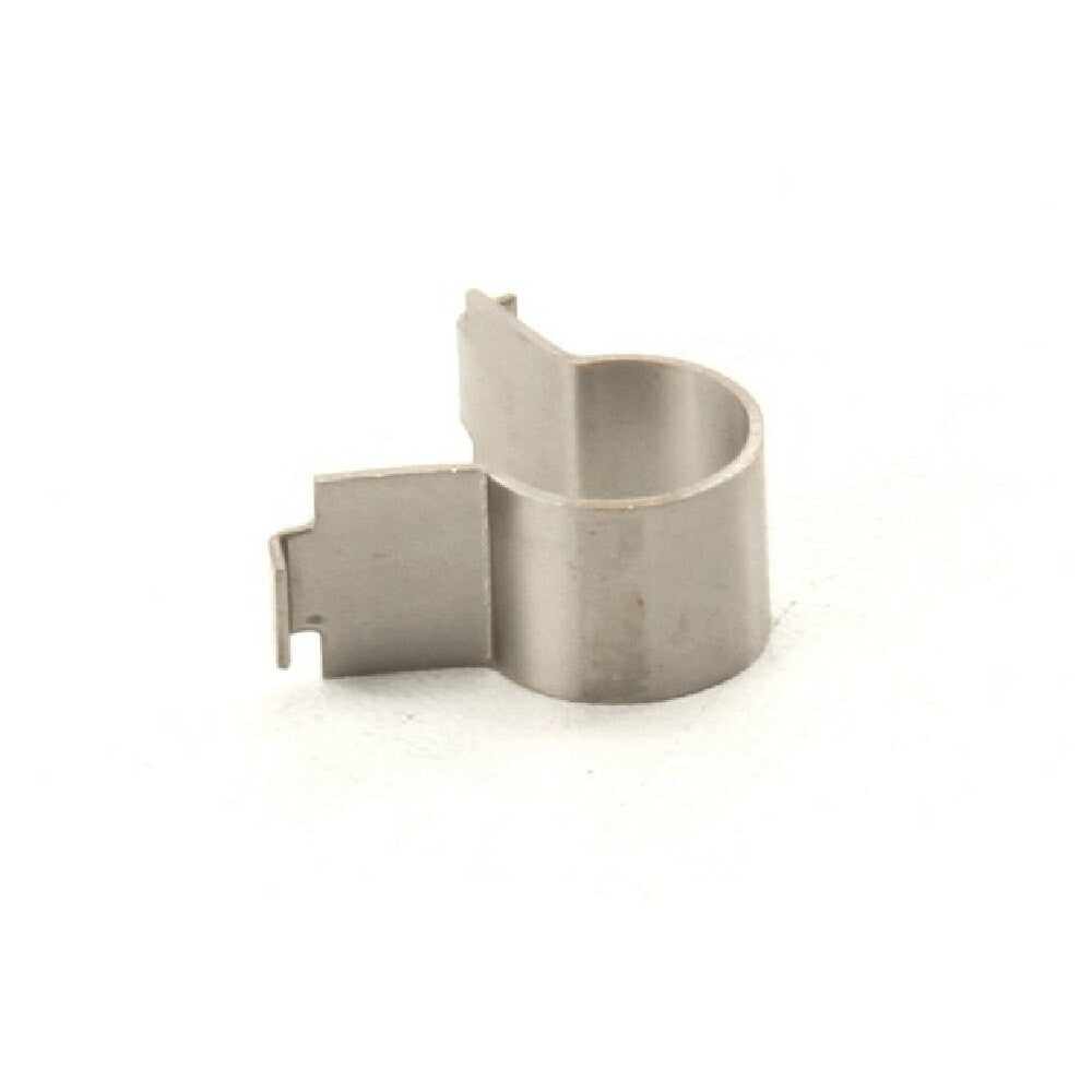 Wells WS50397 Element Clip 3/4"
