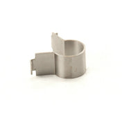Wells WS50397 Element Clip 3/4"