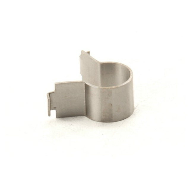 Star Mfg 50397 Element Clip 3/4"