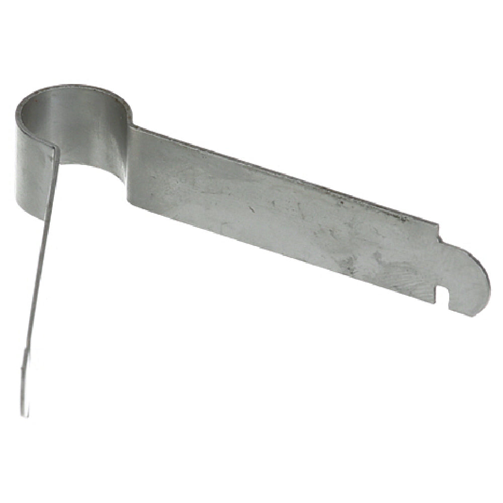 Bloomfield 2C-30467 Element Clip 2"