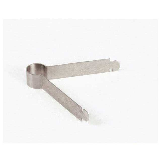 Star Mfg 50467 Element Clip 2"
