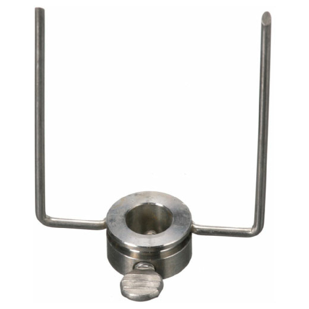 Attias 125 Single Skewer