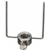 Hickory 186 Single Skewer