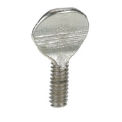 American Range A42118 Thumbscrew 1/4 20