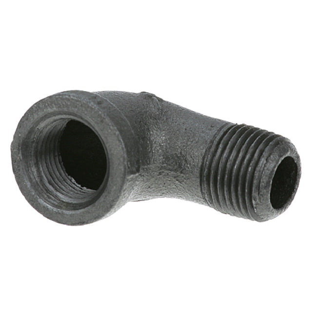 Dean 8130165 Street Elbow 1/2"