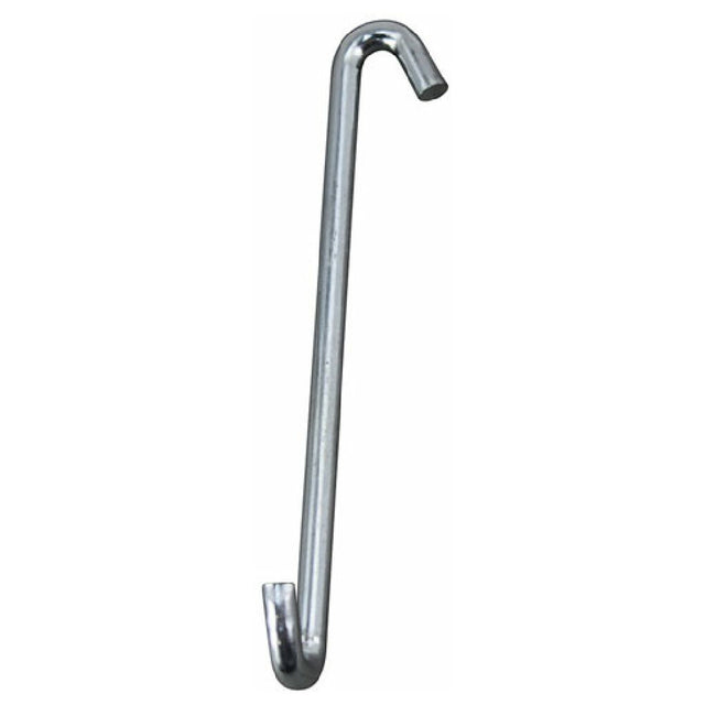 Garland -1082803 Bell Crank Hook