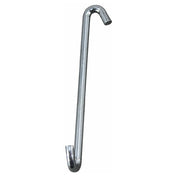 Garland 1082803 Bell Crank Hook