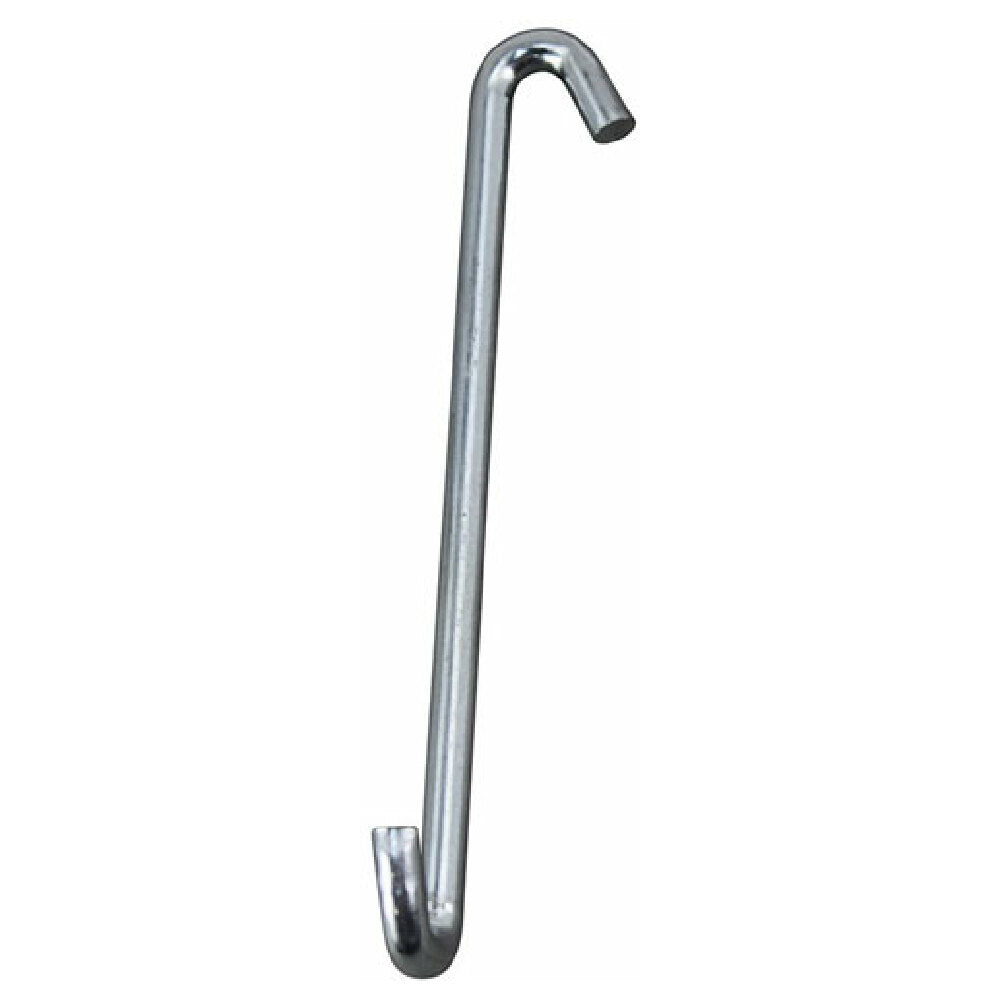 Garland GL1082803 Bell Crank Hook