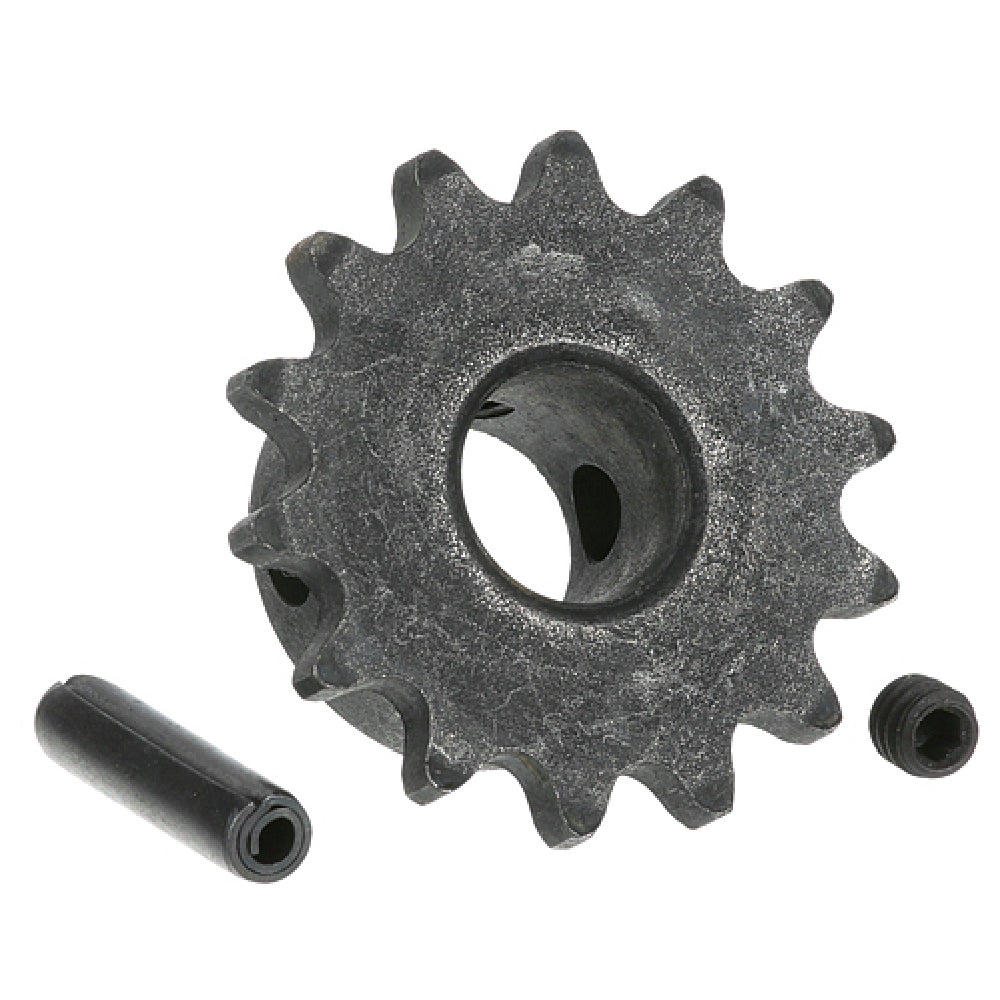 Blodgett 90074 Sprocket