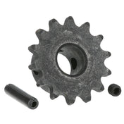 Blodgett 90074 Sprocket