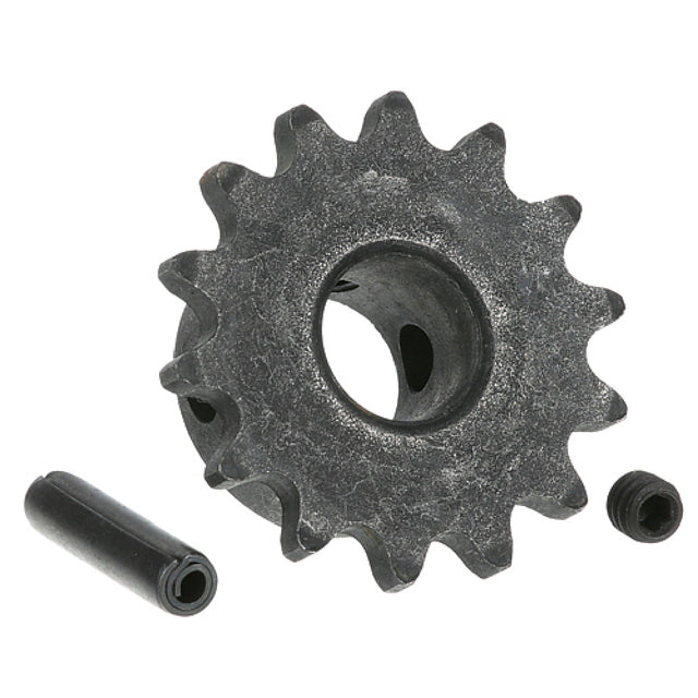 Blodgett 90074 Sprocket