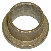 Market Forge -22034-0003 Shaft Bushing