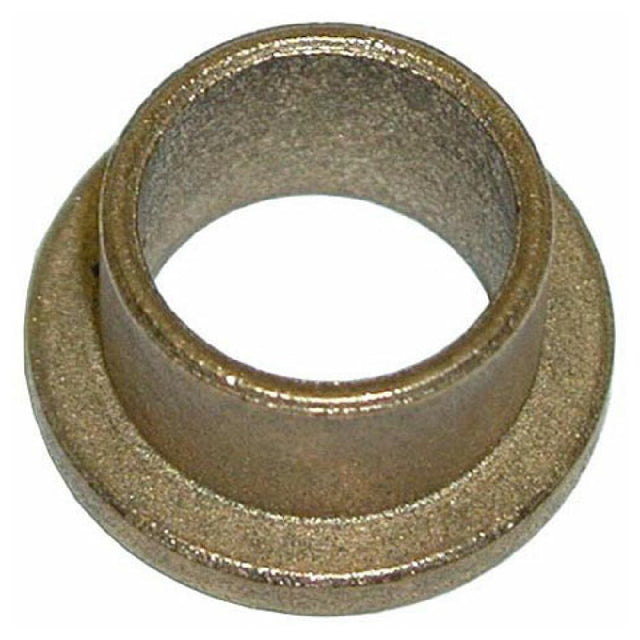 Market Forge -22034-0003 Shaft Bushing