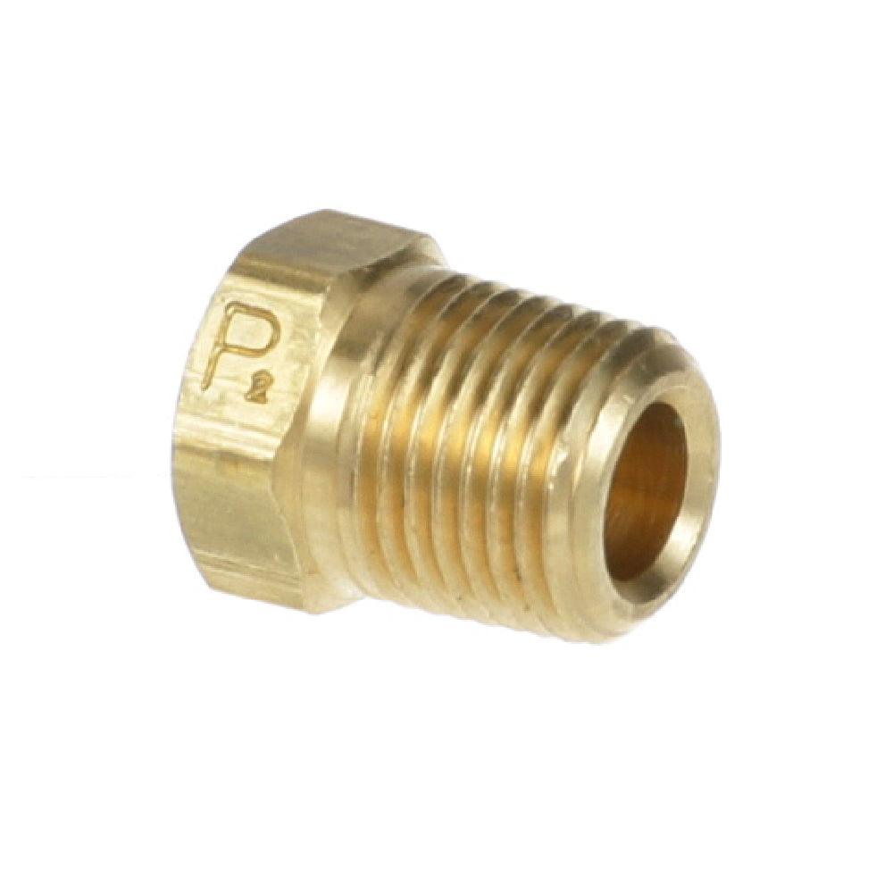 American Range 10013 Plug 1/8"