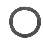 Waring/Qualheim 23907 Spring Washer