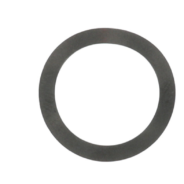 Waring/Qualheim 23907 Spring Washer