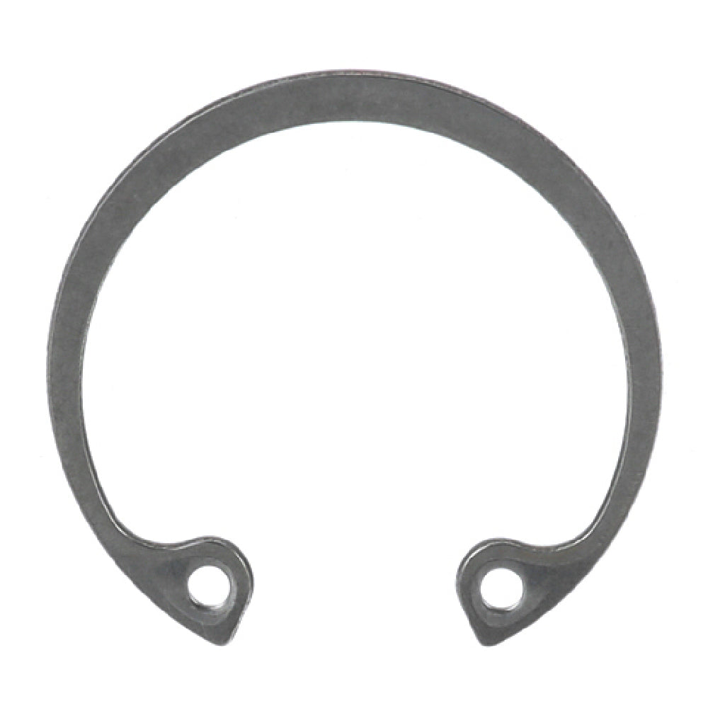 Waring/Qualheim 023927 Retaining Ring