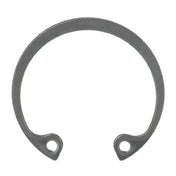 Waring/Qualheim 023927 Retaining Ring